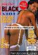 Black & Blue Volume 2 Number 6 (1994) magazine